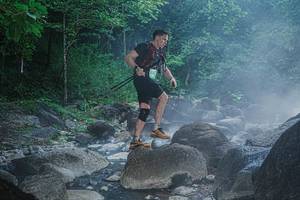 BIB: 
                            <button type="button" onclick="openModal(25108791)" class="btn btn-primary btn-sm float-right btn-popup" data-toggle="modal" data-target=".modal-high-quality">
                        <i class="fas fa-shopping-cart"></i> Add to Cart
                    </button>
                                            <button type="button" onclick="isThisMe(25108791, true)" class="btn btn-success btn-sm float-right btn-popup btn-isme hidden" data-toggle="tooltip" data-placement="bottom" title="นี่คือรูปของคุณใช่ไหม คลิกที่นี่เพื่อเอาเข้าอัลบั้ม">
                        <i class="fas fa-plus"></i> Add to album
                    </button>
                    <button type="button" onclick="isThisMe(25108791, false)" class="btn btn-warning btn-sm float-right btn-popup btn-isnotme hidden">
                        <i class="fas fa-ban"></i> Remove from album
                    </button>